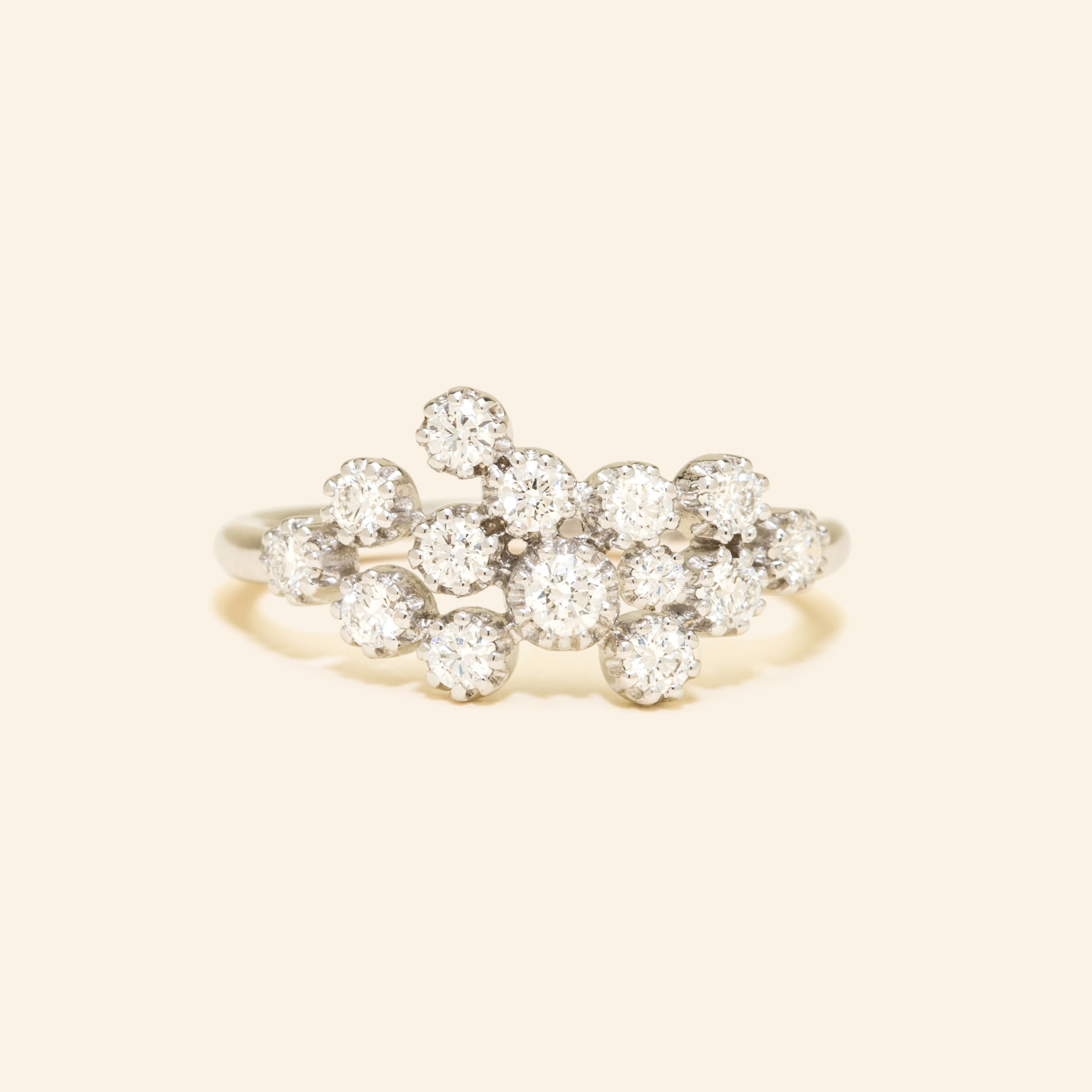Diamant