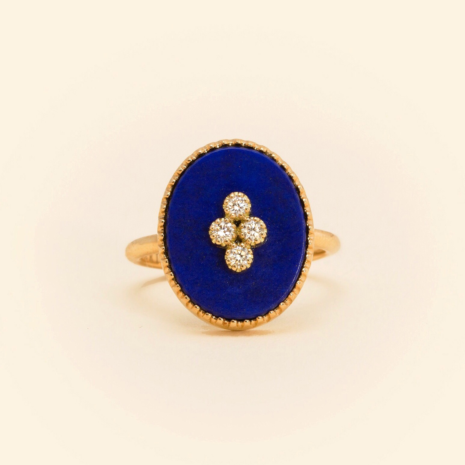 La Rose des Alizés