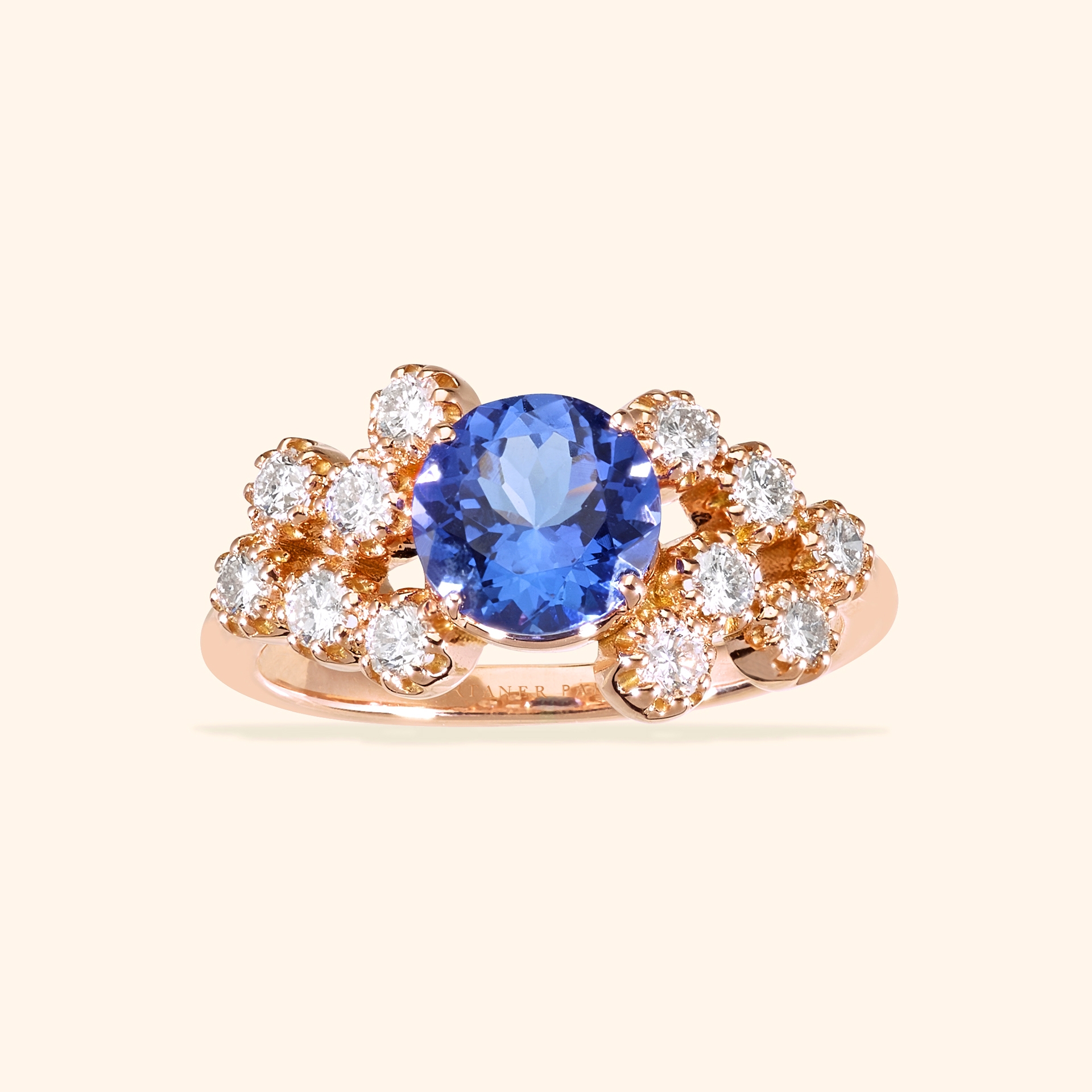 Tanzanite