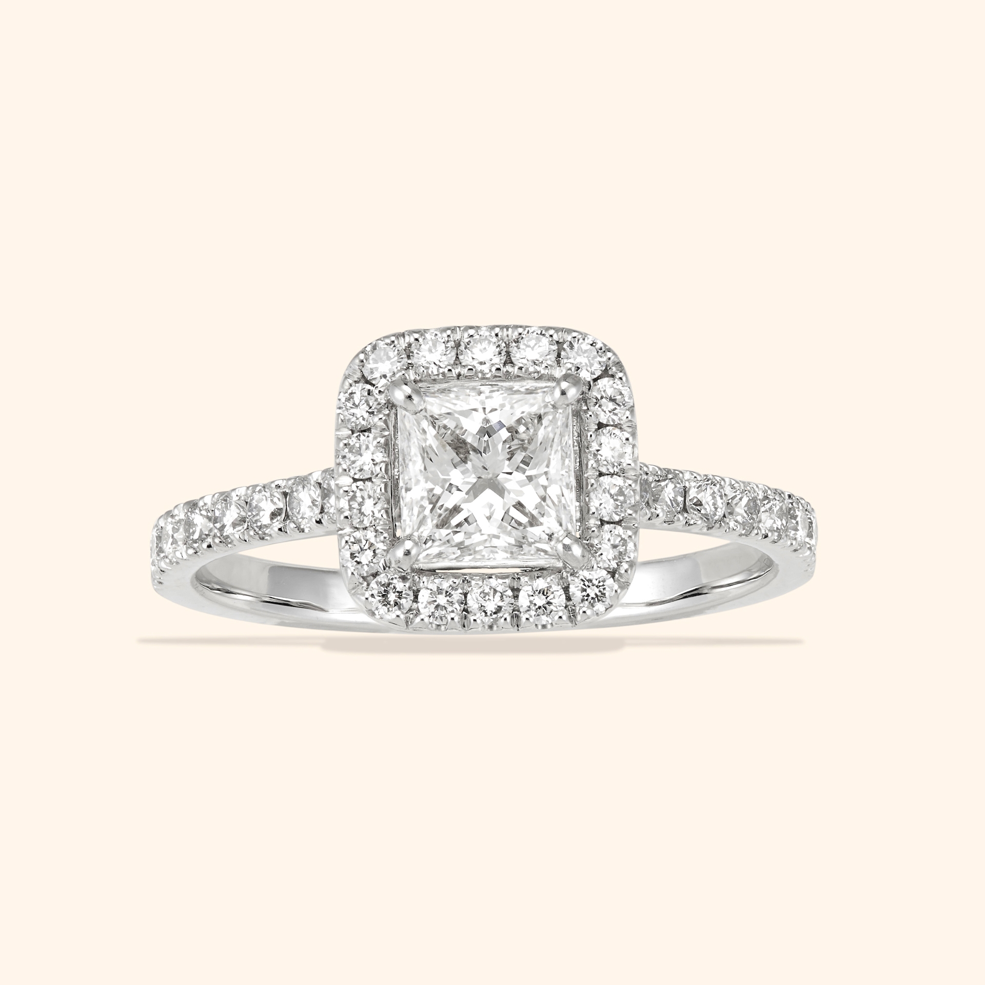 SOFIA